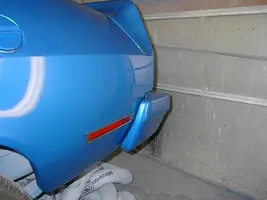 IM002224.webp