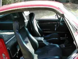 FieroSeats.webp