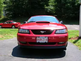 DSCN0179.webp