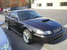 black021.webp