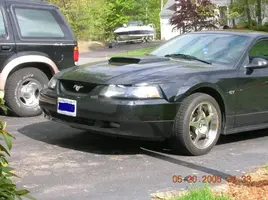 DSCN0422.webp