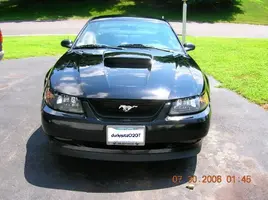 DSCN0435.webp