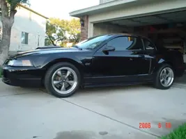 Sideview.webp