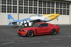 p51-1.webp