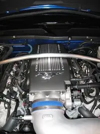 StrangeBarPlenum.webp