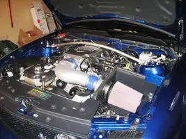 EngineShot.webp