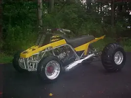MVC-053F.webp