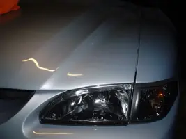 Lights003.webp