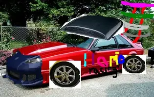 mustangsideshotfixed.webp