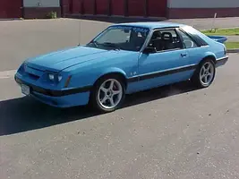 SideAngle.webp