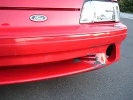 CrashPics003.webp