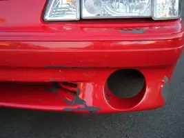 CrashPics002.webp