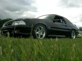 DSCN1554.webp