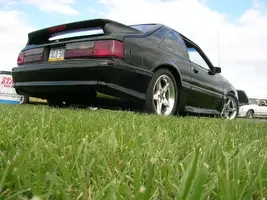 DSCN1559.webp