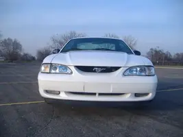 front.webp