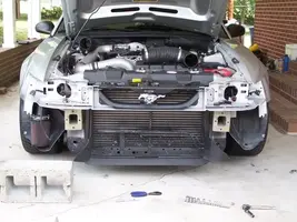 intercooler001.webp