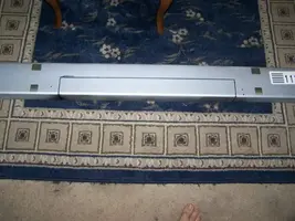 intercooler002.webp