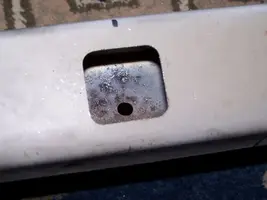 intercooler006.webp