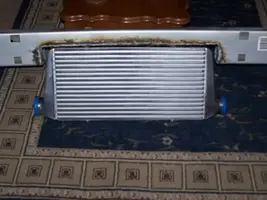 intercooler007.webp