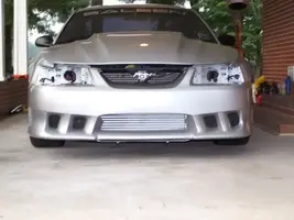 intercooler010.webp