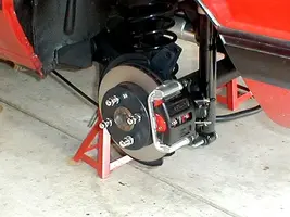 Reardisc1.webp