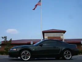 Bullitt312028.webp