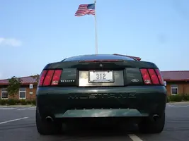 Bullitt312018.webp