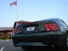Bullitt312013.webp