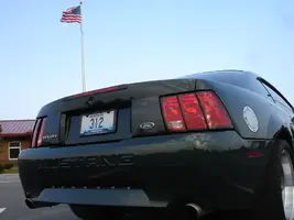 Bullitt312014.webp