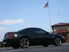 Bullitt312016.webp