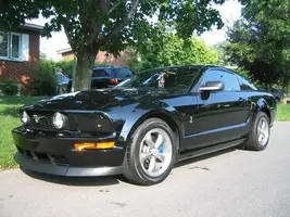 aed4f91a.webp
