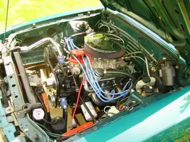 camera806072.webp