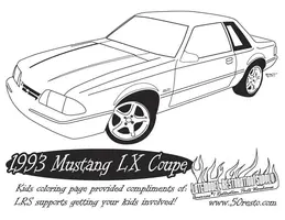 foxcoupe.webp