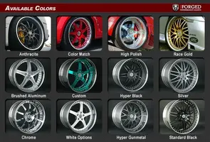 colorchart.webp