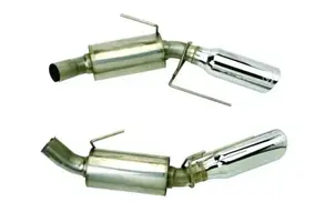 M-5230-5GT.webp
