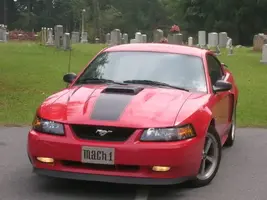 DSCN1905.webp