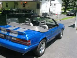 dads86gtafternewrimsanddecal008.webp