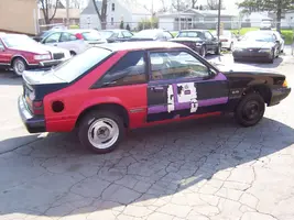 04-06_003.webp