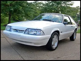 93LX.webp