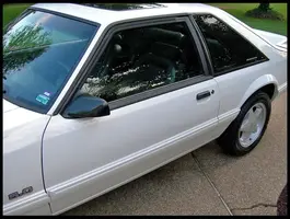 side_window.webp