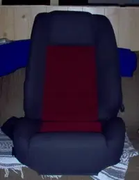 seats2.webp