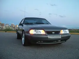 DSCF0234.webp