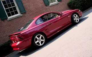 newwheelchop5.webp