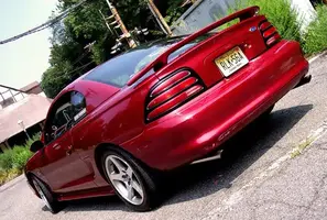 newwheelchop3.webp