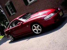 newwheelchop7.webp