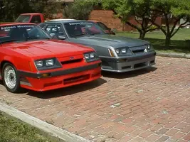 Saleen7.webp