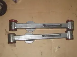 BBKcontrolarms2.webp