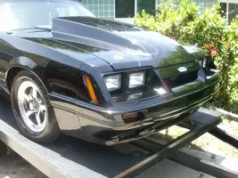 CarStuff001.webp