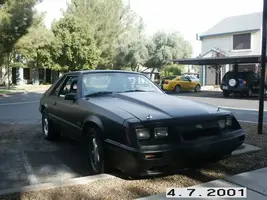pos001.webp