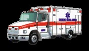 ambuflash21.gif